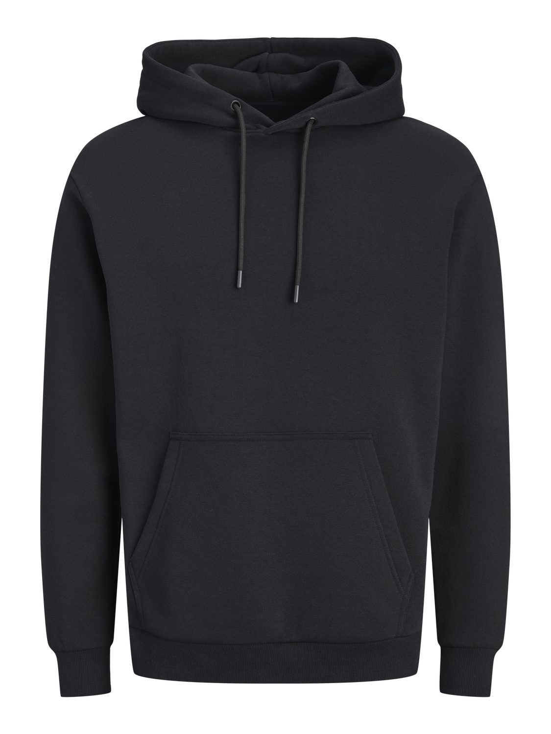 JJEBRADLEY SWEATSHIRT HOOD